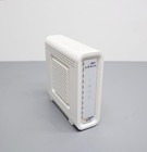 Arris Surfboard Sb6190 Docsis 3 0 32 X 8 Gigabit Cable Modem