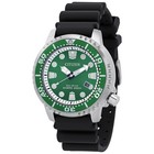 Citizen Promaster Marine Men s Eco Drive Watch - Bn0158-18x New