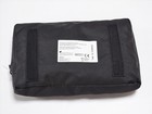 Genuine Volvo S60 Xc40 Xc60 Xc90 First Aid Kit Set Best Before 12 2027 32394325