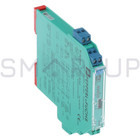 New In Box Pepperl fuchs Kcd2-sr-ex2 Safety Barrier