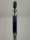Wilson Blx Juice 100  4 1 4 Very Good Condition