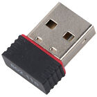 802 11n Usb Wifi Dongle Mini Wireless Lan Network Adapter Rtl8188 Windows 10 11