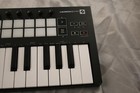 Novation Launchkey Mini Mk3 25 Mini-key Midi Keyboard Controller