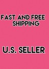 Baby Crawling Knee Pads Safety Anti-slip Leg Elbow Protectors Mesh Kids Pink