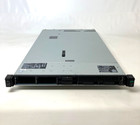 Hp Proliant Dl360 G10 Server 2xgold 5118 2 3ghz 192gb Ram  12x16gb  No Hdd Hpe
