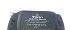 New Trio Ta-100wa Ta100wa Power Amplifier 