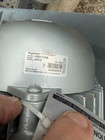 Gast 2567-v108 Vacuum Pump New Customer Return Bought A Different Style