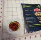 Beyblade Legends Bb-80c Gravity Destroyer Ad145wd Hasbro From Vortex New