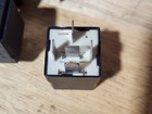 F0ab-14b192-aa Ford Relays -- Quantity Of 2 -- Tested