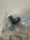 New Gm 15936931 Ambient Air Temperature Sensor 2007-14 Tahoe Yukon Suburban