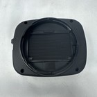 Canon Xa10 Lens Hood Shade With Shutter Genuine