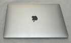 2020 Apple Macbook Air 13in 500gb 8gb Excellent 