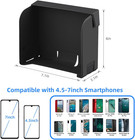 Sun Hood For Dji Mini 4 Pro air 3 mini 2 Se mini 3 Pro air 2s mavic 3 Classic pr