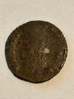 330-340 - Roman Bronze Coin - Constantinian Dynasty -lot 438