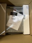 Rheem Retex-24 Tankless Electric Water Heater