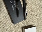 Aston Martin Pen And Pencil Set