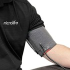 Microlife Watchbp Adult Blood Pressure Cuff For Cardiology Replacement Arm