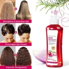 Onion Biotin Rosemary Shampoo Conditioner Set Anti Hair Loss Thinning Treatment