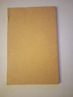 Hand Book Price Guide To Romance Of Knife Collecting 1975  Edition Ferguson Rare