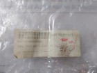 Hydac 0240 R 025 W Filter Washable 405 10 20 001
