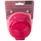 Munchkin Formula Dispenser Bpa Free 3 Section 2 Pack New