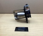 B4h70-67142 Fan Heater Assembly Fit For Hp Latex 310 330 360 370 335 375 115 110