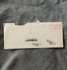 Theodore Bikel Typed   Signed Letter To Actress Lois Nettleton 1978