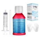 Printhead Cleaning Kit For Epson Printers - Nozzle Cleaner For Wf   Xp Series