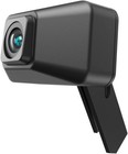 Creality K1 Ai Camera Control 1080p Hd Quality Time-lapse Filming For K1  K1 Max