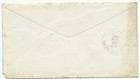 Us 1912 American Forestry Assc Advertising Mail Cover Washington Dc To Norfolk M