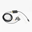 Car Digital Dab adapter Tuner Audio Radio Box Usb Receiver Antenna For Android