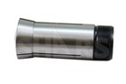 5c Collet 1 64 1 8 3 16 1 4 5 16 3 8 7 16 1 2 9 16 5 8 11 16 3 4 7 8 15 16   