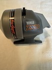 Vintage Zebco Zx8 Mint In Box Spin Cast Reel Please Read Description