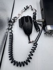 Cobra 29xlr Cb Mobile in-vehicle Radio 40-channel An Pa 4w Silver black Untested