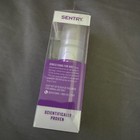 Sentry Pet Care Stop That  Behavior Correction Spray For Dogs  Easy Spray App   