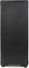 Peavey P1 Bt Portable Pa