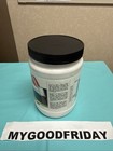 Fabric Screen Printing Ink  32-ounce  White On Sale