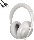 Bose Noise Cancelling Headphones 700  Nc700 794297-030 017817787024 Wireless