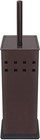 S m Toilet Brush And Holder  Toilet Bowl Brush For Bathroom