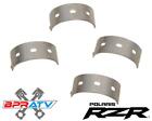 Polaris Rzr Ranger Xp 900 Xp 1000 3514756 Crank Balancer Bearings Bushings Set 4