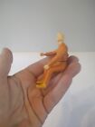  Vintage 1975 Mattel Space 1999 Eagle 1  Action Figure Dr Russell Seated