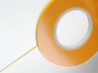 Tamiya 87206 Masking Tape 1mm Tam87206 - Us