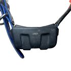 Garmin Dc50 Dog Gps Tracking Collar For Astro320 Alpha 100 Usa Version 