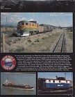 White Pass   Yukon In Color -- 110 Miles Of Rugged Scenes --  brand New Book 