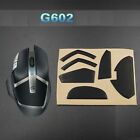 For Logitech G602 Wireless Gaming Mouse Replacement Pads Mice Skates Mouse Feet