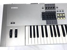 Yamaha  Motif7  Keyboard Synthesizer       