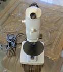 Radiuscope American Optical Tool Model  11200 Radiusgauge