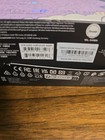 Razer Deathadder Essential And Goliathus Mouse Mat Bundle - Kuromi