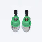 10 Pcs Juki 7505 Nozzle Smt Speciality For Juki Rse rs-1 Placement Machine