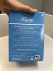 Hagerty Silver Care Package Polish Foam Horsehair Brush Polishing Cloth Set
